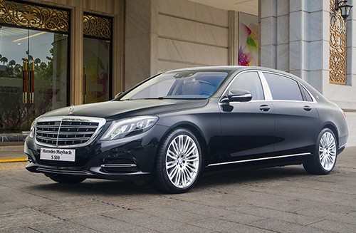 chi-tiet-mercedes-maybach-s400-va-s500