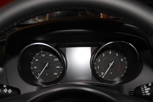 jaguar-f-pace-suv-the-thao-hang-sang-cho-khach-viet-page-3-3