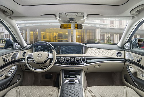 chi-tiet-mercedes-maybach-s400-va-s500-3