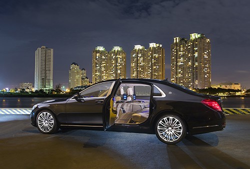mercedes-maybach-s400-gia-6-9-ty-tai-viet-nam-1