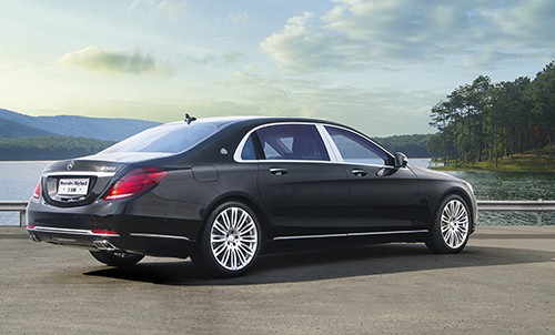 chi-tiet-mercedes-maybach-s400-va-s500-2