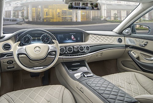 chi-tiet-mercedes-maybach-s400-va-s500-5