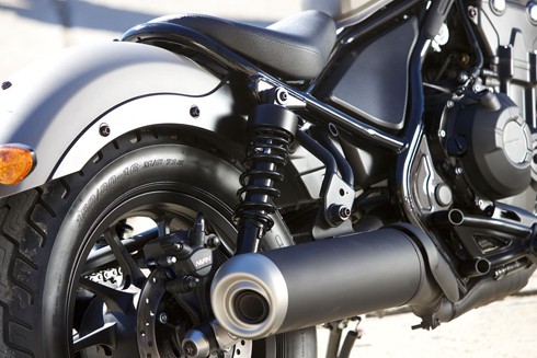 honda-trinh-lang-bo-doi-rebel-500-va-rebel-300-moi-page-2-5