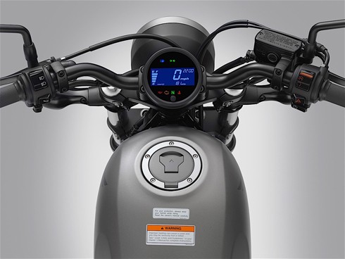 honda-trinh-lang-bo-doi-rebel-500-va-rebel-300-moi-page-2-2