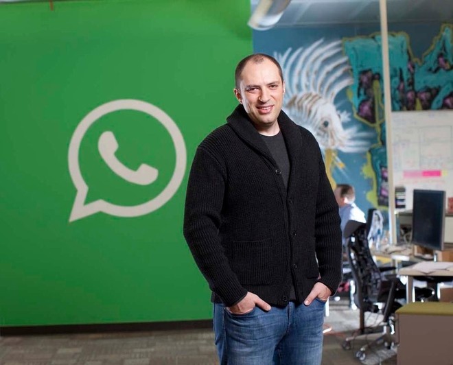 Tỷ phú bí ẩn đằng sau những thương hiệu nổi tiếng ảnh 7