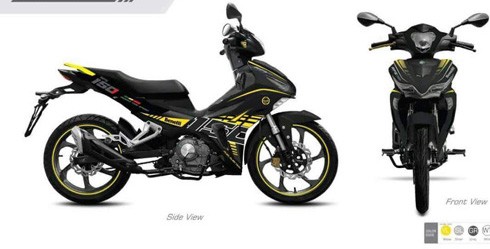 ro-ri-anh-benelli-rfs-doi-thu-moi-cua-yamaha-exciter-2