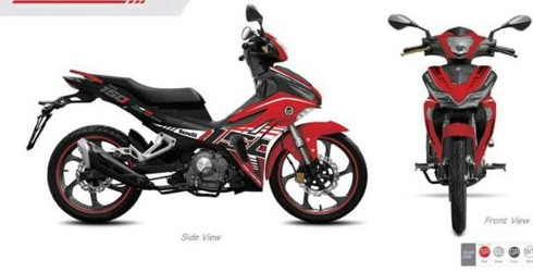 ro-ri-anh-benelli-rfs-doi-thu-moi-cua-yamaha-exciter-3