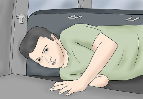 cach-vao-xe-tu-cop-sau-2