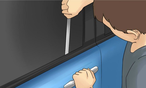 mo-cua-xe-tu-ben-ngoai