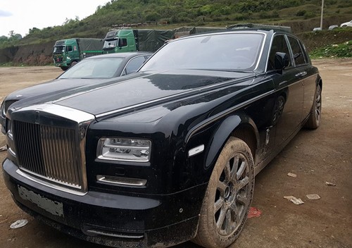 hon-50-sieu-xe-va-xe-sang-tap-ket-o-bien-gioi-phia-bac-viet-nam-page-2-4