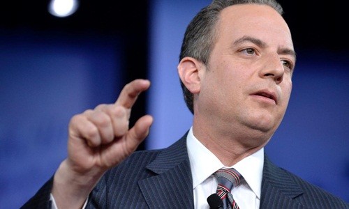 the-ket-cua-trump-trong-cuoc-noi-chien-dang-cong-hoa-1