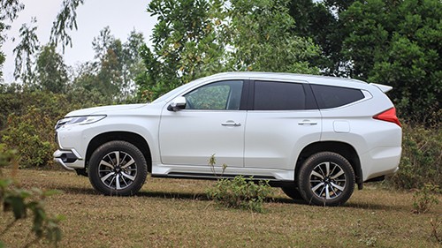 chi-tiet-mitsubishi-pajero-sport-the-he-moi-tai-ha-noi