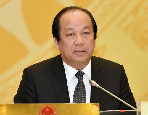 chua-khac-phuc-xong-su-co-formosa-chua-duoc-hoat-dong