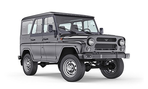 chi-tiet-4-phien-ban-moi-cua-uaz-sap-ve-viet-nam