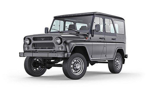 chi-tiet-4-phien-ban-moi-cua-uaz-sap-ve-viet-nam-1