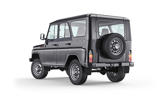 chi-tiet-4-phien-ban-moi-cua-uaz-sap-ve-viet-nam-3