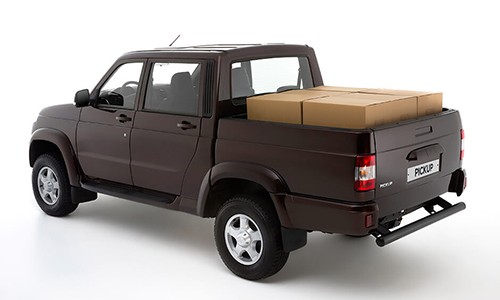 chi-tiet-4-phien-ban-moi-cua-uaz-sap-ve-viet-nam-5