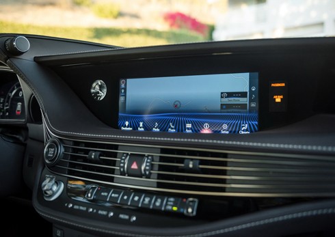 anh-noi-that-ls-500-2018-4