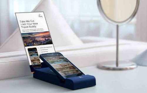 startup-cho-thue-dien-thoai-tri-gia-1-ty-usd-cua-chang-trai-25-tuoi-1