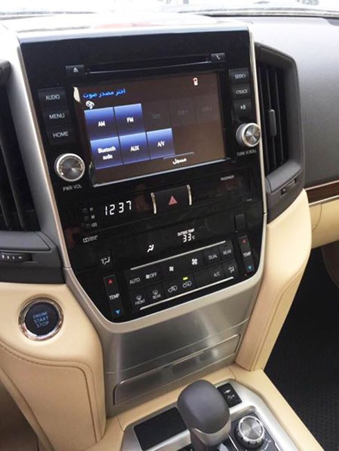 toyota-land-cruiser-2017-dau-tien-ve-viet-nam-page-2-4