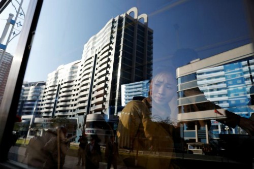 nen-kinh-te-bi-n-cua-trieu-tien-1