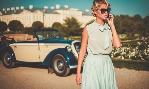 6-ly-do-lam-kinh-doanh-chua-chac-da-giau