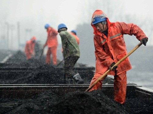 cang-thang-trieu-tien-de-doa-cac-cuong-quoc-kinh-te-chau-a-1