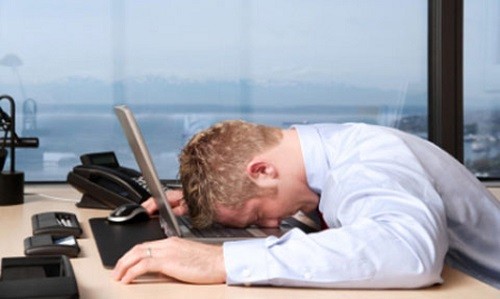 8-kieu-dong-nghiep-bi-ghet-nhat-tai-cong-so-7