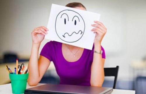 8-kieu-dong-nghiep-bi-ghet-nhat-tai-cong-so-3