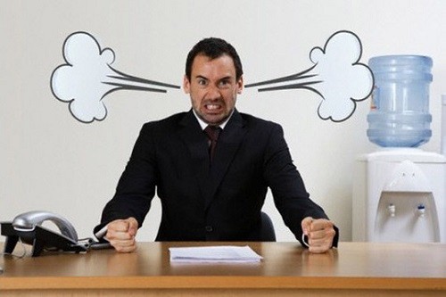 8-kieu-dong-nghiep-bi-ghet-nhat-tai-cong-so-6