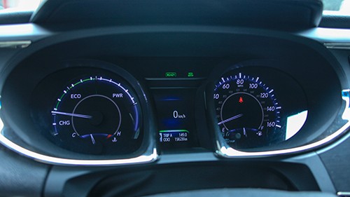 chi-tiet-noi-that-toyota-avalon-limited-qua-su-dung-1