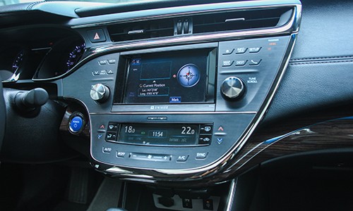 chi-tiet-noi-that-toyota-avalon-limited-qua-su-dung-2