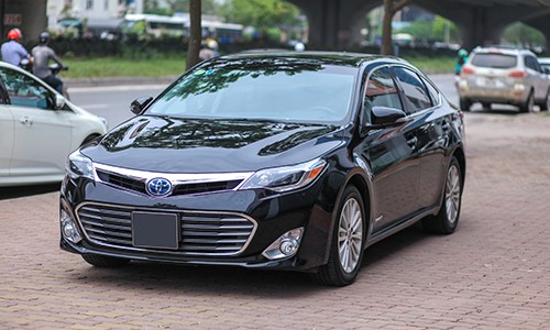 toyota-avalon-da-qua-su-dung-gia-gan-1-8-ty-dong-tai-ha-noi-page-2-1