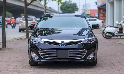 toyota-avalon-da-qua-su-dung-gia-gan-1-8-ty-dong-tai-ha-noi-page-2