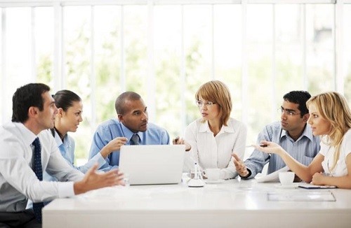 8-kieu-dong-nghiep-bi-ghet-nhat-tai-cong-so-2