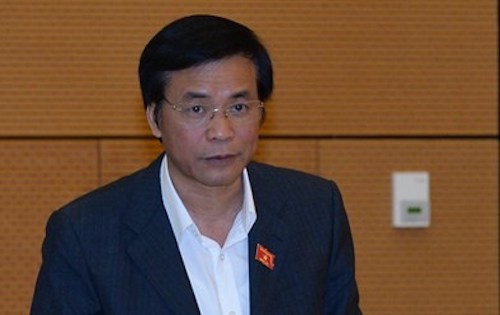 tong-thu-ky-quoc-hoi-ong-vo-kim-cu-khong-con-du-uy-tin-lam-dai-bieu