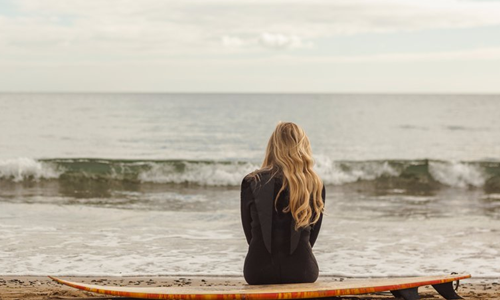 nhung-dau-hieu-ban-khong-co-so-giau-1