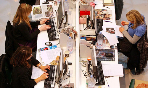 nhung-dau-hieu-ban-khong-co-so-giau