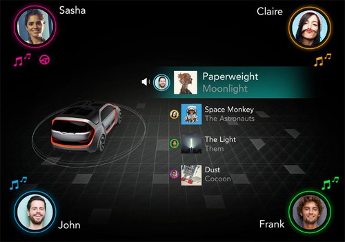 xe-hoi-tuong-lai-se-hieu-nhung-vui-buon-cua-tai-xe-1