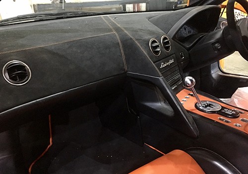 moi-thang-dai-gia-bo-bao-nhieu-tien-nuoi-sieu-xe-page-2-3