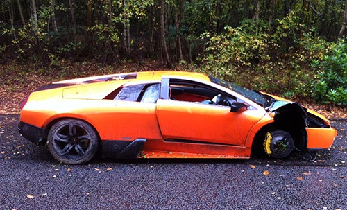 moi-thang-dai-gia-bo-bao-nhieu-tien-nuoi-sieu-xe-page-2-5