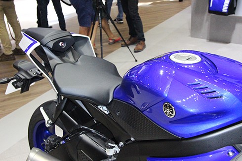 yamaha-r6-2017-sportbike-the-he-moi-ve-viet-nam-page-2-6