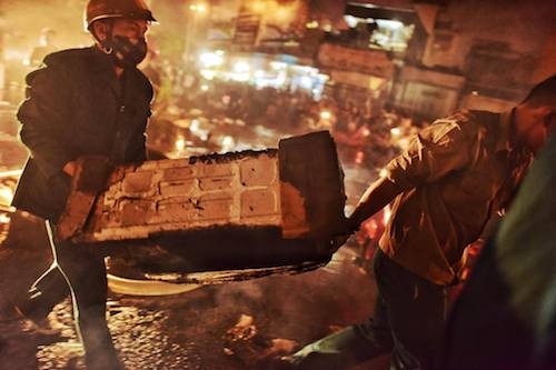 kho-dieu-hoa-o-ha-noi-chay-rui-trong-dem-1