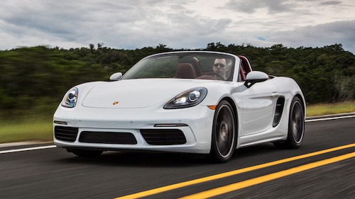 10-mau-xe-dong-co-4-xi-lanh-manh-nhat-the-gioi-page-2-3