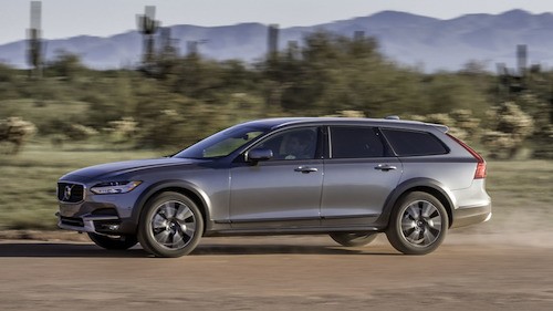 10-mau-xe-dong-co-4-xi-lanh-manh-nhat-the-gioi-4