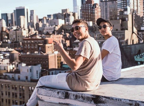 doanh-nhan-17-tuoi-phat-tai-nho-do-choi-spinner