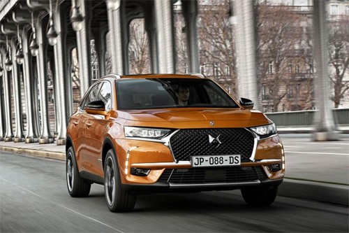 limousine-noi-dia-dac-biet-cua-tong-thong-phap-1