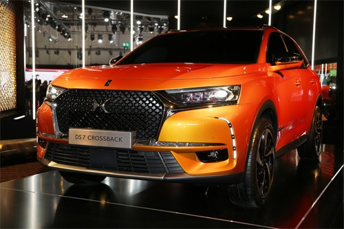 ds-7-crossback-2018