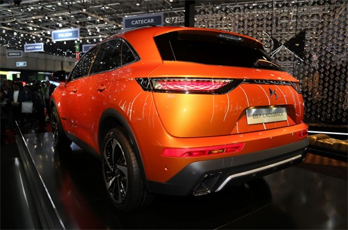 ds-7-crossback-2018-3