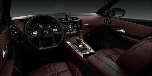 ds-7-crossback-2018-4